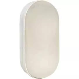 Светодиодный светильник EKF ДПО-2004-В PROxima BKL-2004-V-8-4000