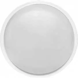 Светодиодный светильник EKF PROxima ЖКХ BKL-2006-R-20-4000