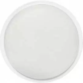 Светодиодный светильник EKF PROxima ЖКХ BKL-2011-R-20-6500