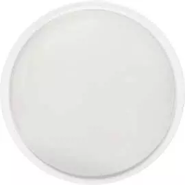 Светодиодный светильник EKF ЖКХ BKL-2500DM-R-12-6500