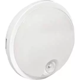 Светодиодный светильник EKF ЖКХ BKL-2300DI-R-15-4000