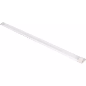 Светодиодный светильник EKF ДБО-6104 Basic LBL-6104-36-6500