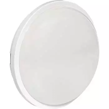 Светодиодный светильник EKF ЖКХ BKL-2600DM-R-15-4000