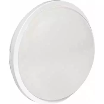 Светодиодный светильник EKF PROxima ЖКХ к BKL-2009-R-12-6500