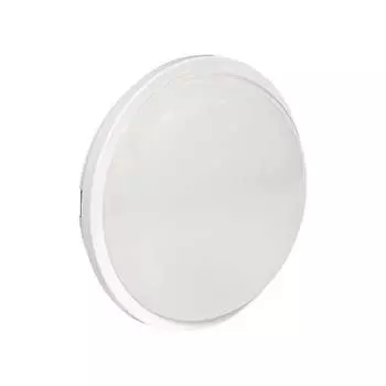 Светодиодный светильник EKF ЖКХ BKL-2400DM-R-12-4000