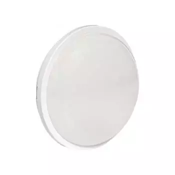 Светодиодный светильник EKF PROxima ЖКХ BKL-2008-R-8-6500