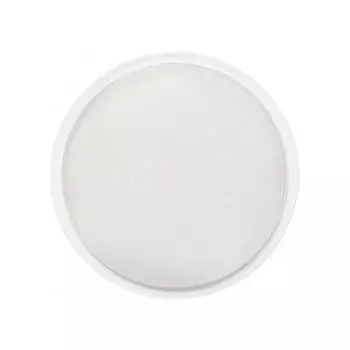 Светодиодный светильник EKF PROxima ЖКХ BKL-2010-R-15-6500