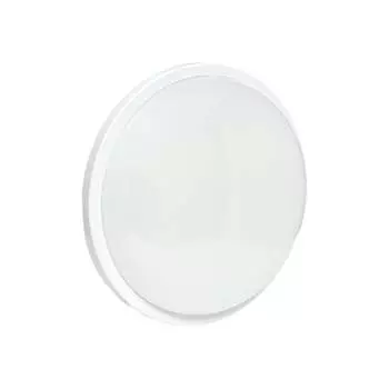 Светодиодный светильник EKF ЖКХ круг ДПО-2900 PROxima BKL-2900DM-R-25-4000