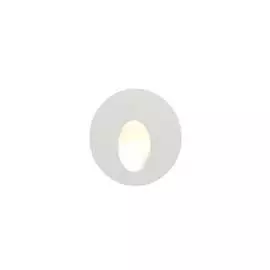 Светодиодный светильник Elektrostandard MRL LED 1101 a049739