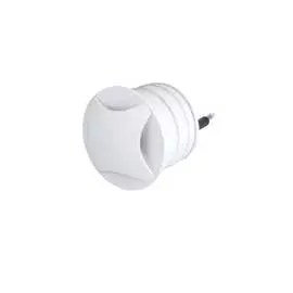 Светодиодный светильник Elektrostandard MRL LED 1106 a049749