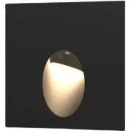 Светодиодный светильник Elektrostandard MRL LED 1102 a049742