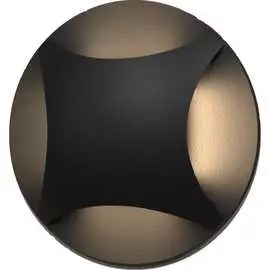 Светодиодный светильник Elektrostandard