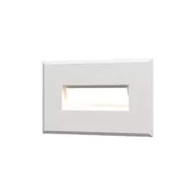 Светодиодный светильник Elektrostandard MRL LED 1109 a049755