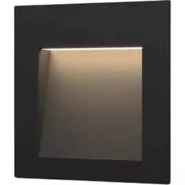 Светодиодный светильник Elektrostandard MRL LED 1103 a049744