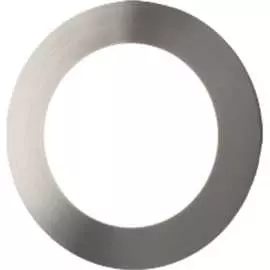 Светодиодный светильник Elektrostandard MRL LED 1108 a050016