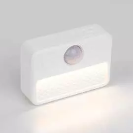 Светодиодный светильник Elektrostandard