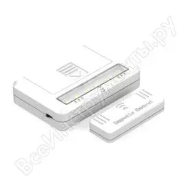 Светодиодный светильник Elektrostandard LSTFM a045535