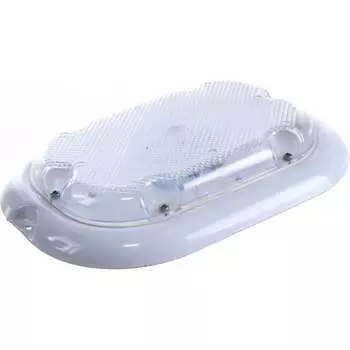 Светодиодный светильник ESLIGHT EL10 ES8101050