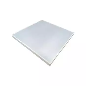 Светодиодный светильник ESLIGHT LP ES0202553