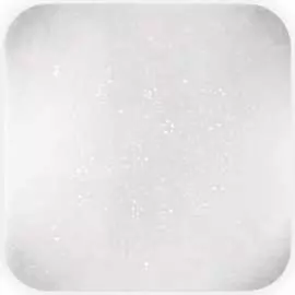 Светодиодный светильник Фарлайт СПО Звезда FAR002171