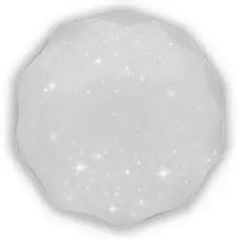 Светодиодный светильник Фарлайт СПО Бриллиант FAR002127