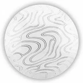 Светодиодный светильник Фарлайт СПО Водопад FAR002147