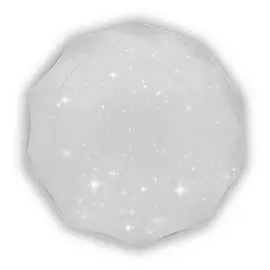 Светодиодный светильник Фарлайт СПО Бриллиант FAR002125