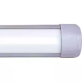 Светодиодный светильник Фарлайт СПО FAR002139