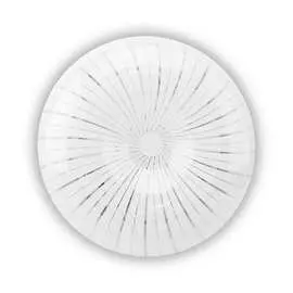 Светодиодный светильник Фарлайт СПО Медуза FAR002123