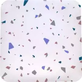 Светодиодный светильник Фарлайт СПО Терраццо FAR002176