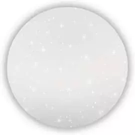 Светодиодный светильник Фарлайт СПО Звезда FAR002173