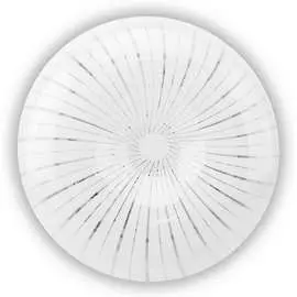 Светодиодный светильник Фарлайт СПО Медуза FAR002172