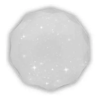 Светодиодный светильник Фарлайт