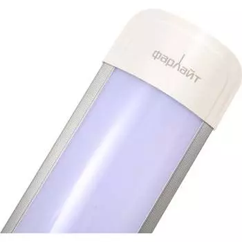 Светодиодный светильник Фарлайт СПО FAR002138