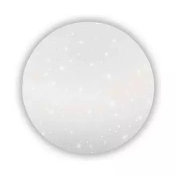 Светодиодный светильник Фарлайт СПО Звезда FAR002087