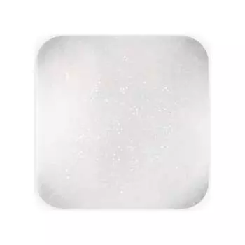 Светодиодный светильник Фарлайт СПО Звезда FAR002170