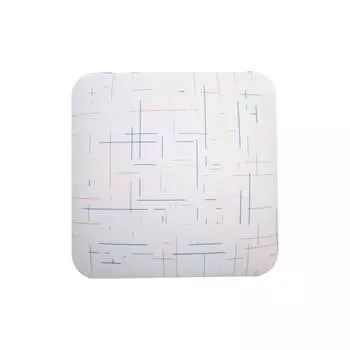 Светодиодный светильник Фарлайт СПО Фиено FAR002186