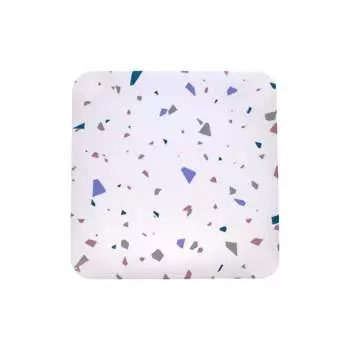 Светодиодный светильник Фарлайт СПО Терраццо FAR002179