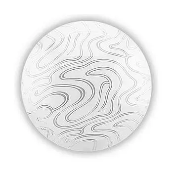 Светодиодный светильник Фарлайт СПО Водопад FAR002145