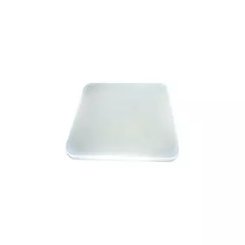 Светодиодный светильник Фарлайт СПО Звезда FAR002130