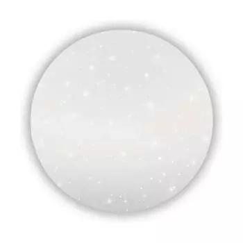 Светодиодный светильник Фарлайт СПО Звезда FAR002175