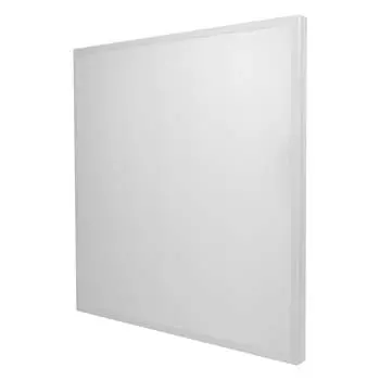 Светодиодный светильник ФАZА ДВО-6012 5034525B