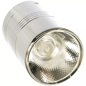 Светодиодный светильник FERON