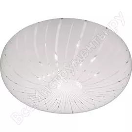 Светодиодный светильник FERON