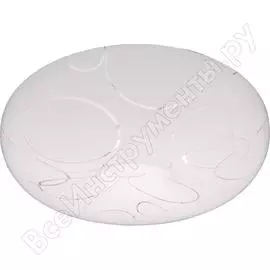 Светодиодный светильник FERON