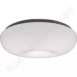 Светодиодный светильник FERON