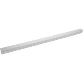 Светодиодный светильник FERON AL4020 41337