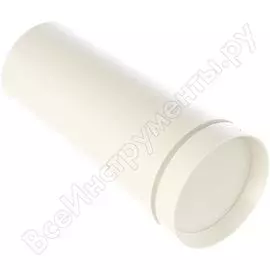 Светодиодный светильник FERON