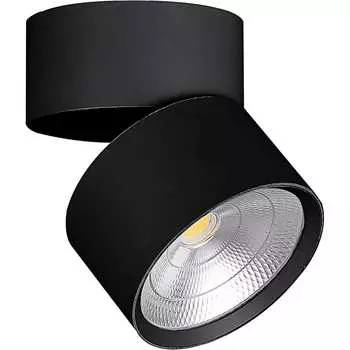 Светодиодный светильник FERON