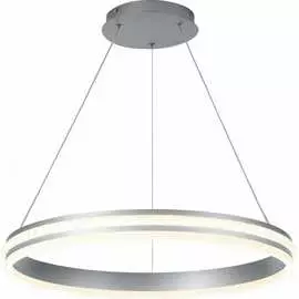 Светодиодный светильник FERON